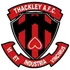 Thackley