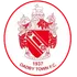 Oadby