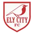 Ely