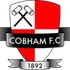 Cobham