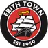 Erith