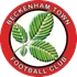 Beckenham