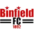 Binfield