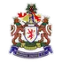 Marske Utd