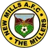 New Mills