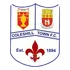 Coleshill