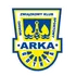 Arka Gdynia