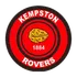 Kempston Rovers