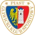 Piast Gliwice