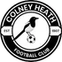 Colney