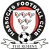 Hassocks