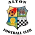Alton