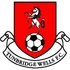 Tunbridge