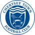 Chertsey