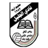 Al-Jalil