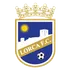 La Hoya Lorca