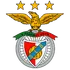Benfica