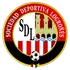 UD Logrones