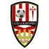 UD Logrones II