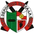 Varea