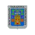 SD Tarazona