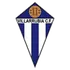 Villarrubia