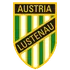Aus. Lustenau
