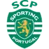 Sporting CP