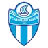Legnago