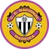 Nacional
