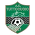 Tuttocuoio