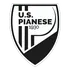 Pianese