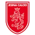 Jesina