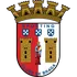 Braga