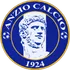 Anziolavinio