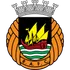 Rio Ave
