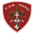 Noto