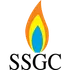 SSGC