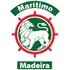 Maritimo