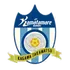 Kamatamare