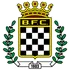 Boavista