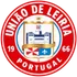 Uniao Leiria