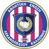 Kallonis