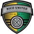 Nico United