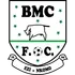 Botswana Meat Comission