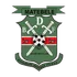 BDF