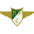 Moreirense