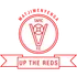 Tafic FC