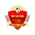 Maiak