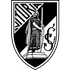 V. Guimaraes